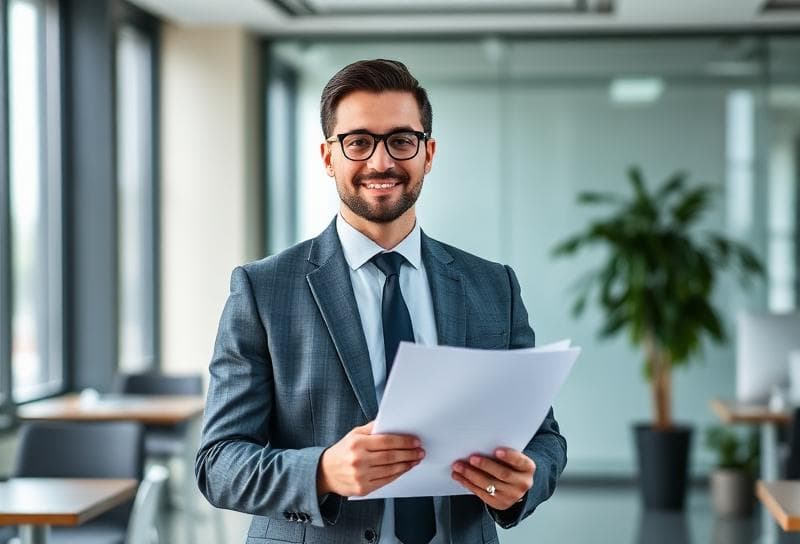 Responsabilidade Civil